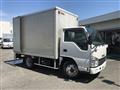 2013 Isuzu Elf Truck