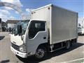 2013 Isuzu Elf Truck