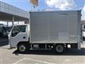 2013 Isuzu Elf Truck