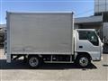 2013 Isuzu Elf Truck