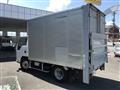 2013 Isuzu Elf Truck