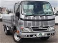 2016 Toyota Dyna Truck