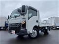 2024 Isuzu Elf Truck