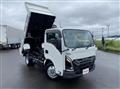 2024 Isuzu Elf Truck