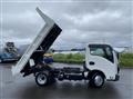 2024 Isuzu Elf Truck