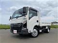 2024 Isuzu Elf Truck