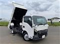 2024 Isuzu Elf Truck