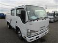 2013 Isuzu Elf Truck