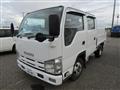 2013 Isuzu Elf Truck