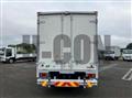 2013 Mitsubishi Fuso Canter