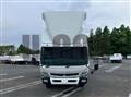 2013 Mitsubishi Fuso Canter