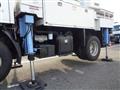 2007 Isuzu Elf Truck