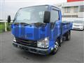 2018 Isuzu Elf Truck