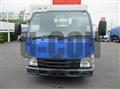 2018 Isuzu Elf Truck
