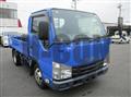 2018 Isuzu Elf Truck