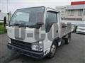 2012 Isuzu Elf Truck