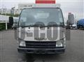 2012 Isuzu Elf Truck