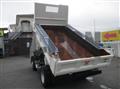 2012 Isuzu Elf Truck