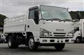 2018 Isuzu Elf Truck