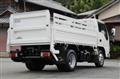 2018 Isuzu Elf Truck