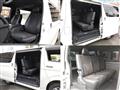2018 Toyota Hiace Van