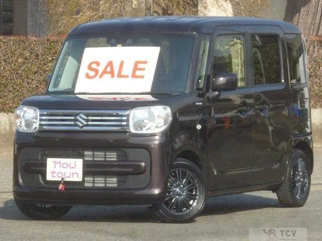 2022 Suzuki Suzuki Others