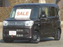 2022 Suzuki Suzuki Others