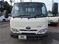 2020 Toyota Dyna Truck