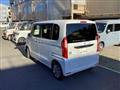 2020 Honda N BOX