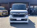 2023 Honda N BOX