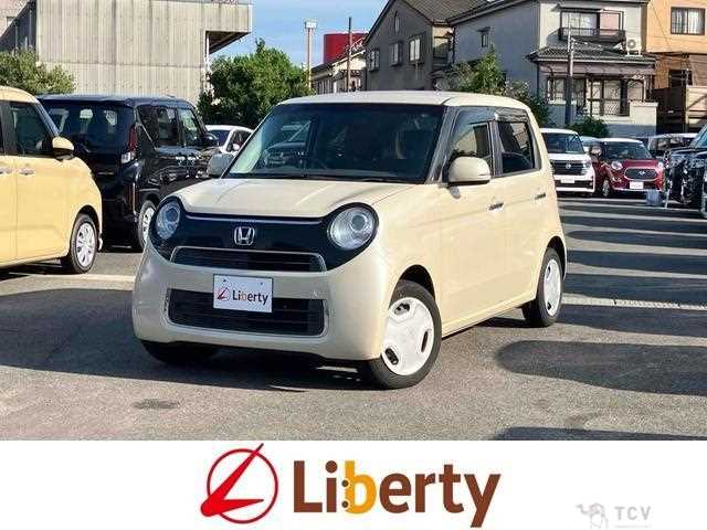 2018 Honda Honda Others