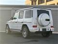 2024 Mercedes-Benz G-Class