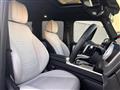 2024 Mercedes-Benz G-Class