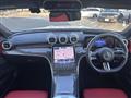 2023 Mercedes-Benz C-Class