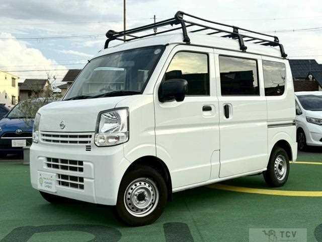 2021 Nissan Nissan Others