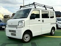 2021 Nissan Nissan Others