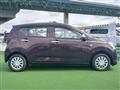 2018 Daihatsu Mira