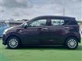 2018 Daihatsu Mira