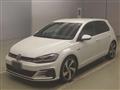 2018 Volkswagen Golf GTI
