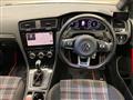 2018 Volkswagen Golf GTI