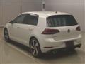 2018 Volkswagen Golf GTI