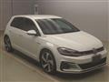 2018 Volkswagen Golf GTI