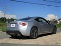2014 Toyota 86
