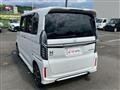 2020 Honda N BOX