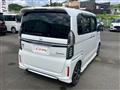 2020 Honda N BOX