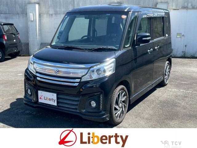 2017 Suzuki Suzuki Others