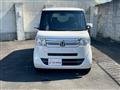 2016 Honda N BOX