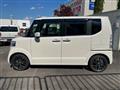 2016 Honda N BOX