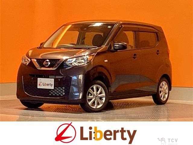 2019 Nissan Nissan Others