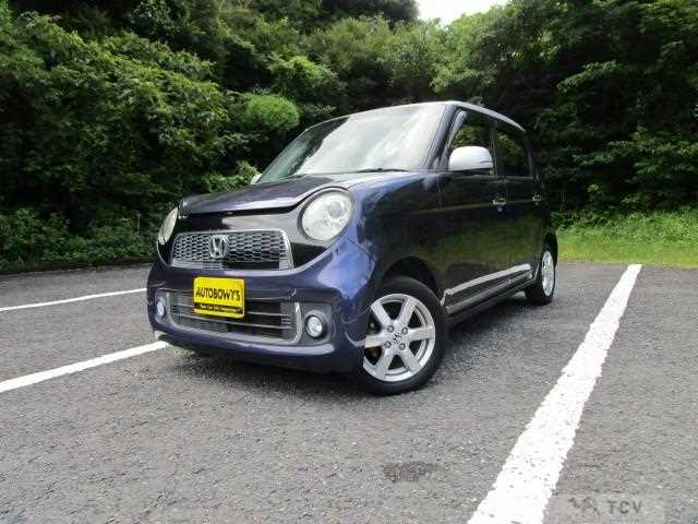 2013 Honda Honda Others